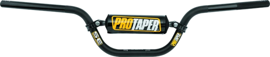 ProTaper Handlebar KLX/DRZ110 Black SE
