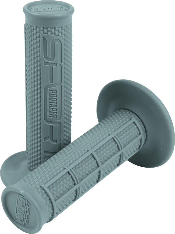 Load image into Gallery viewer, ProTaper 1/2 Waffle Grips
