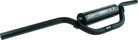 ProTaper Sport Handlebar Mini Black