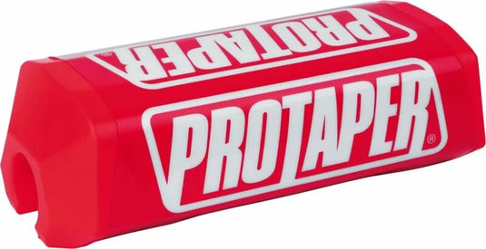 ProTaper Square Bar Pad