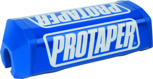 ProTaper Square Bar Pad