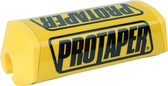 ProTaper Square Bar Pad