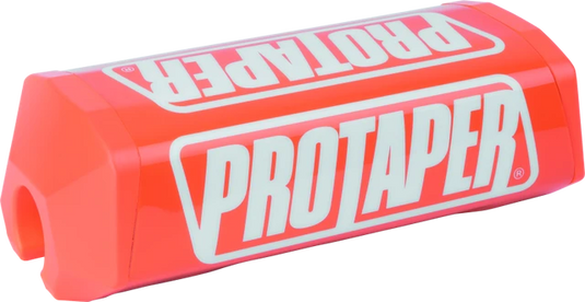 ProTaper Square Bar Pad