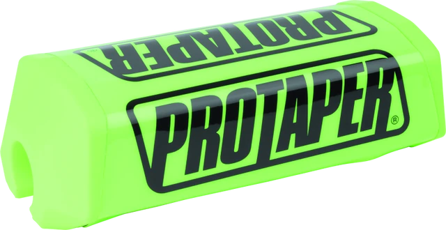 Load image into Gallery viewer, ProTaper Square Bar Pad
