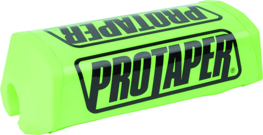 ProTaper Square Bar Pad