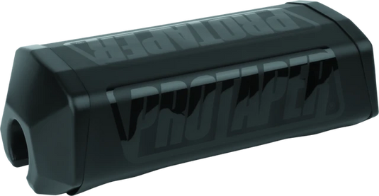 ProTaper Square Bar Pad
