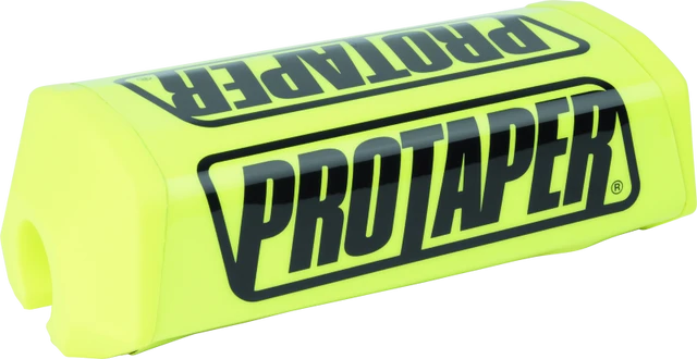 Load image into Gallery viewer, ProTaper Square Bar Pad
