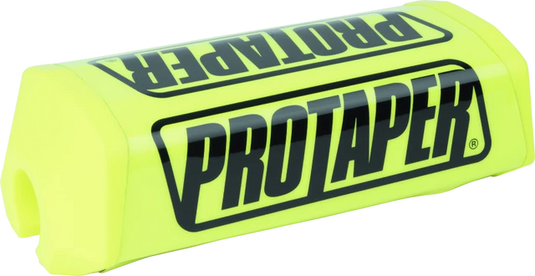 ProTaper Square Bar Pad
