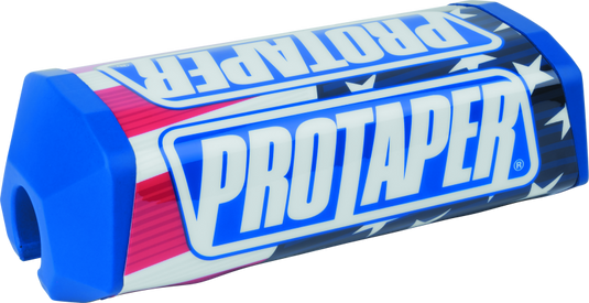 PROTAPER  SQUARE BAR PAD USA