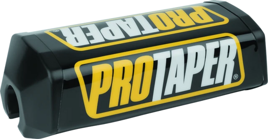 ProTaper Square Bar Pad