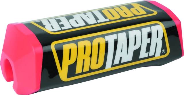 Load image into Gallery viewer, ProTaper Square Bar Pad
