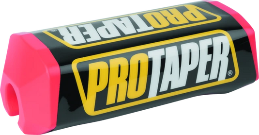ProTaper Square Bar Pad