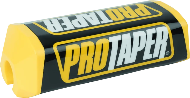 Load image into Gallery viewer, ProTaper Square Bar Pad
