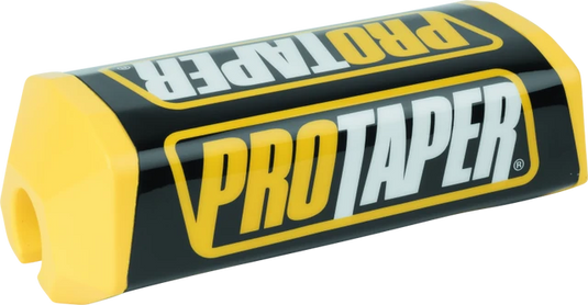 ProTaper Square Bar Pad