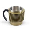 Cylinder Mug