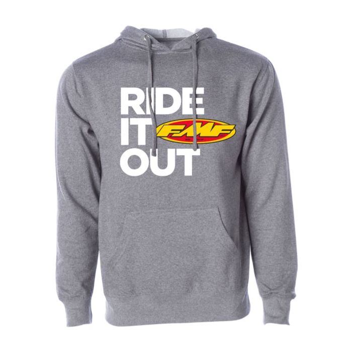 Load image into Gallery viewer, FMF CLOSEOUT HOODIES
