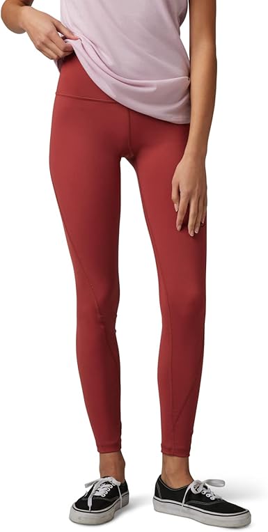 Fox Detour Leggings