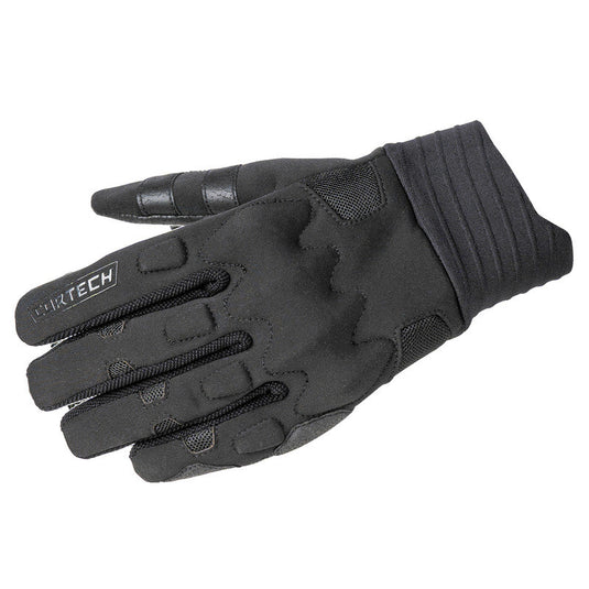 Cortech Lite Gloves Black