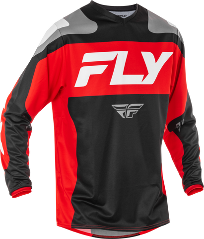 F-16 Jersey