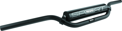 ProTaper Washougal Aluminum Handlebar High Black