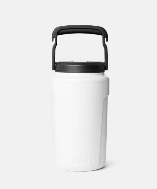 Yeti Silo™ Half Gallon Jug