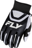 F-16 GLOVES