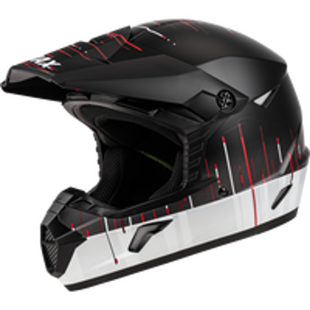 berts bikes vs walmart helmet Youth Gmax – Mega Mall Level Headed Damsel The helmet is DOT Color:Deep Violet mens running trainers