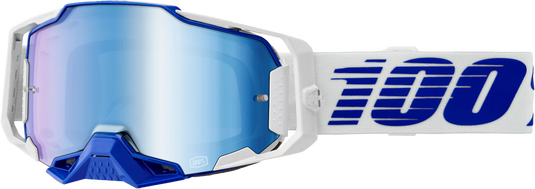 100% Armega Goggle