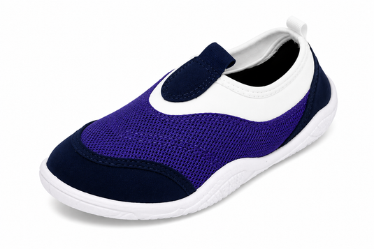 Childrens Aqua Sox