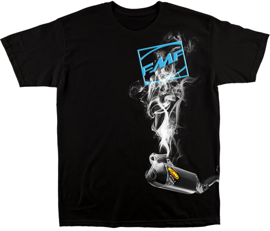 FMF Closeout Tee