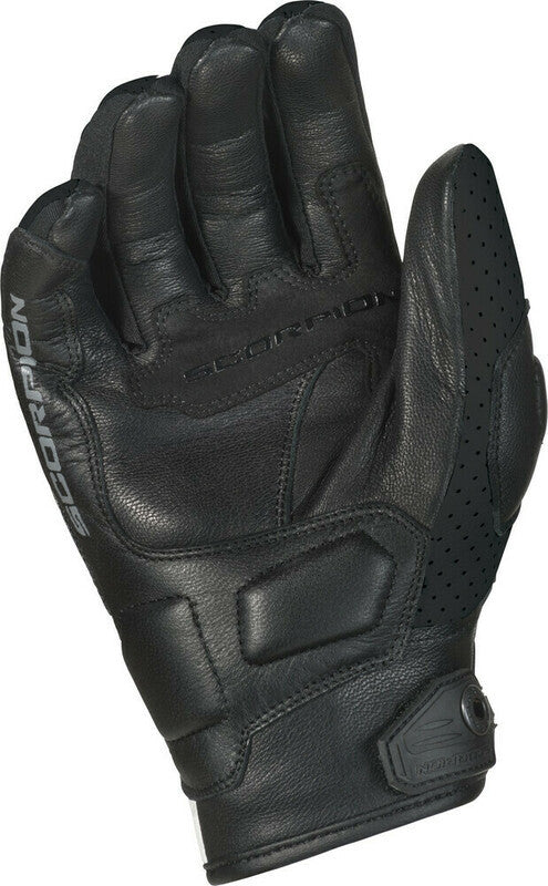 Load image into Gallery viewer, Scorpion EXO Women's Klaw II Gloves Black
