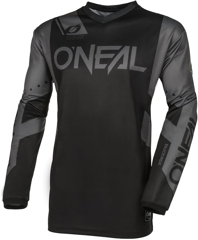 Load image into Gallery viewer, Men&#39;s O&#39;neal Jersey
