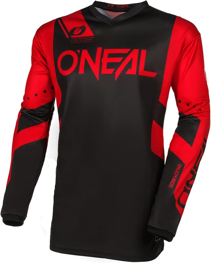 Load image into Gallery viewer, Men&#39;s O&#39;neal Jersey
