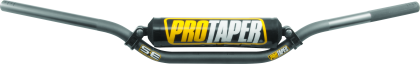 ProTaper SE SX Race Handlebar Platinum