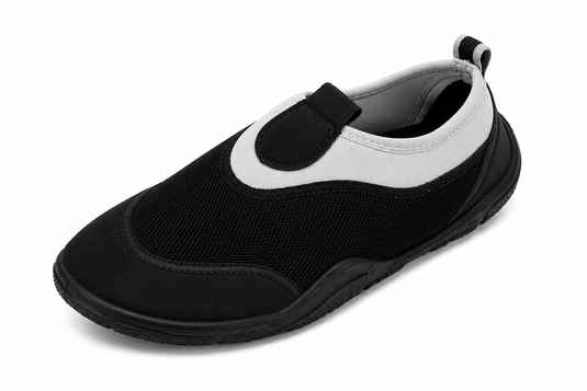 Boys Aqua Sox
