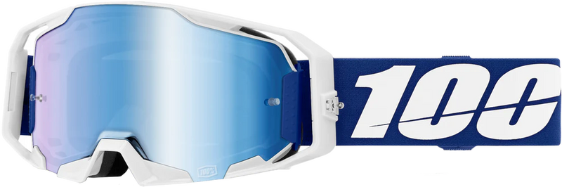 Load image into Gallery viewer, 100% Armatic Goggle
