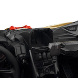 Can-Am/BRP Electronic Device Holder