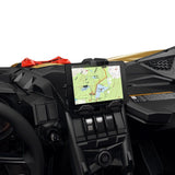 Can-Am/BRP Electronic Device Holder