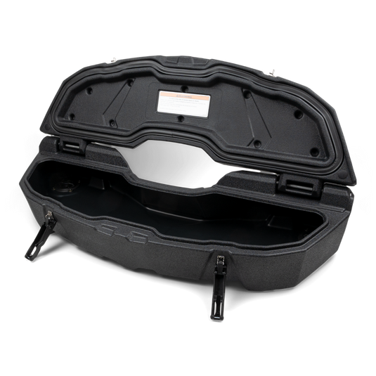 Can-Am/BRP LinQ 12 Gal (45L) Cargo Box