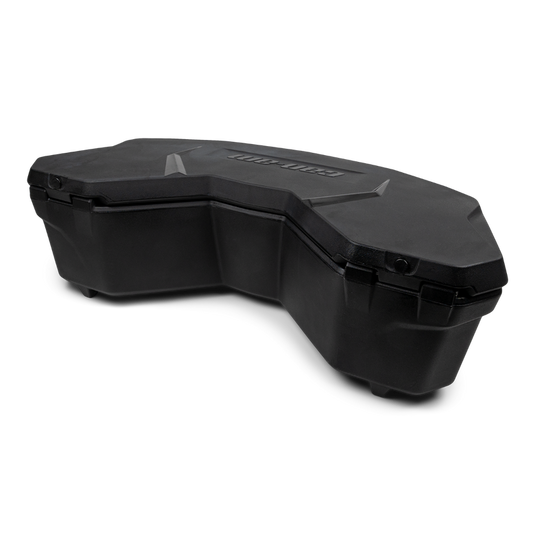 Can-Am/BRP LinQ 8 GAL (30L) Cooler Box