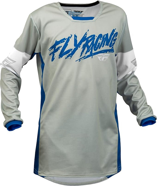 Youth Fly Racing Closeout Jerseys