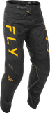 Kinetic Pant