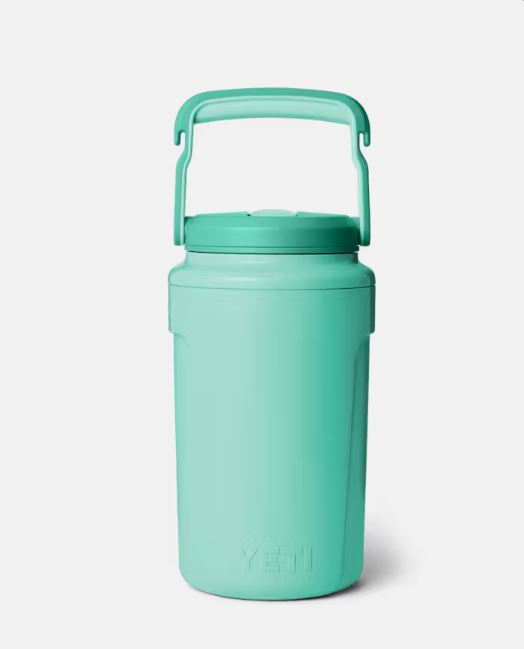 Load image into Gallery viewer, Yeti Silo™ Half Gallon Jug
