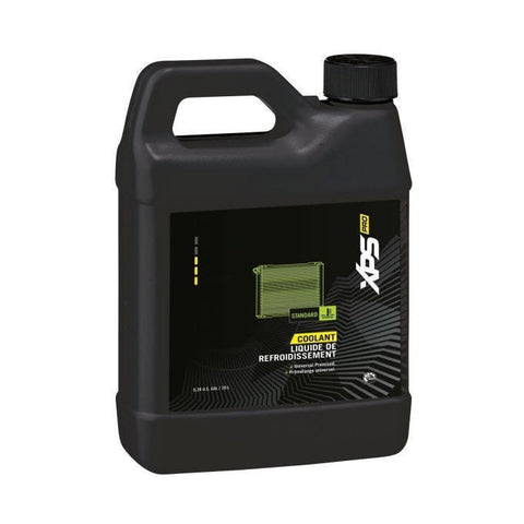 Can-Am/BRP Universal Pre-Mixed Coolant