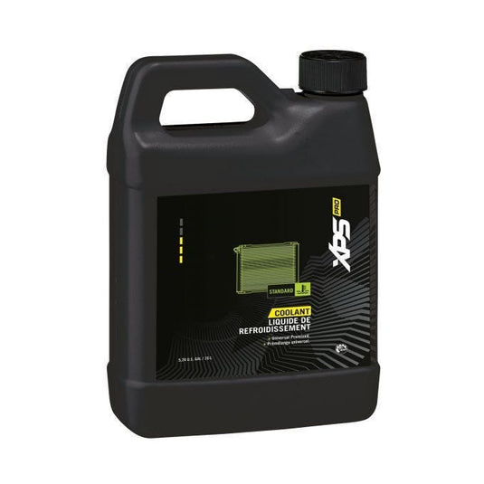 Can-Am/BRP Universal Pre-Mixed Coolant