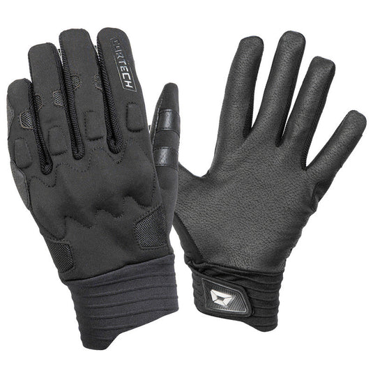 Cortech Lite Gloves Black