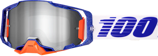 100% Armega Goggle