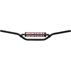 Load image into Gallery viewer, Renthal Handlebar CR High
