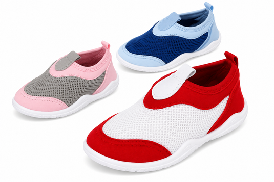 Infant Aqua Sox