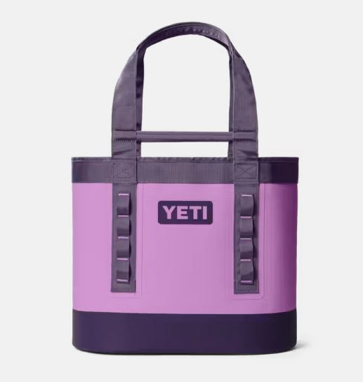 Yeti Camino® 35 Carryall Tote Bag